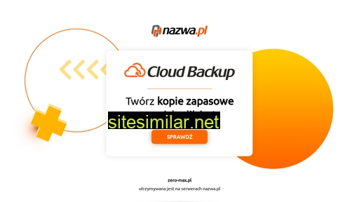 zero-max.pl alternative sites