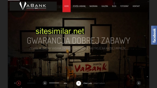 zespolvabank.pl alternative sites