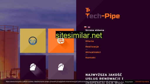zetasolutions.pl alternative sites