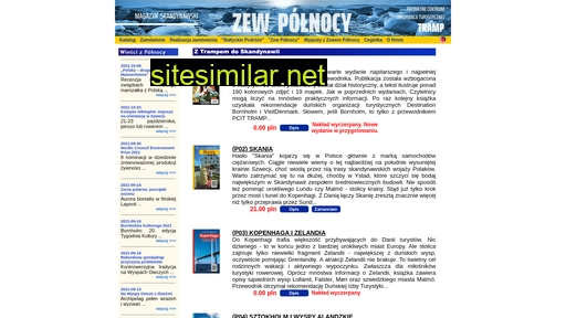 zewpolnocy.pl alternative sites