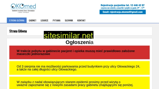 zez.com.pl alternative sites
