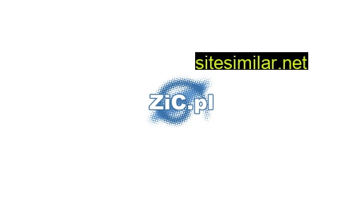 zic.pl alternative sites