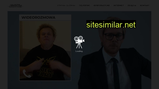 ziebart.pl alternative sites