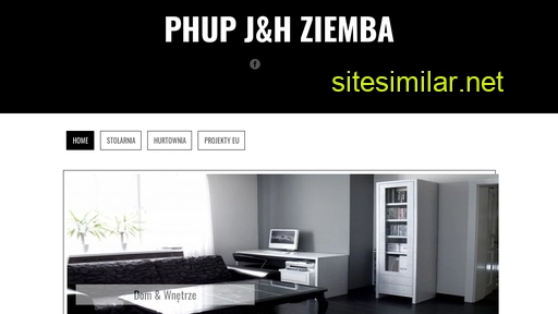 ziemba.pl alternative sites