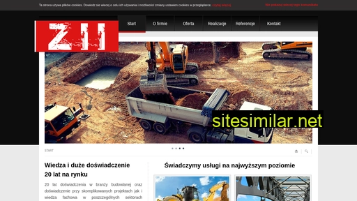 zii24.pl alternative sites