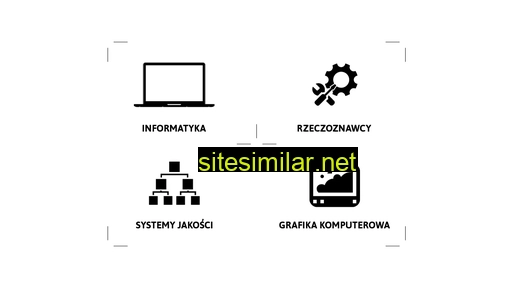 zipser.pl alternative sites