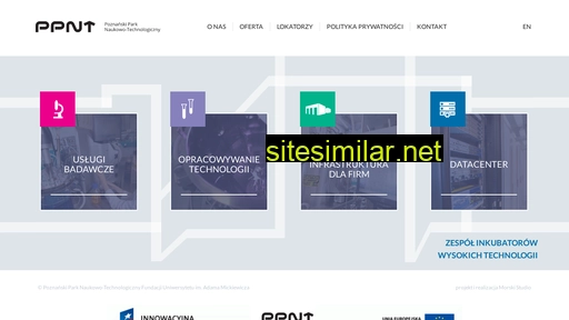 ziwt.pl alternative sites