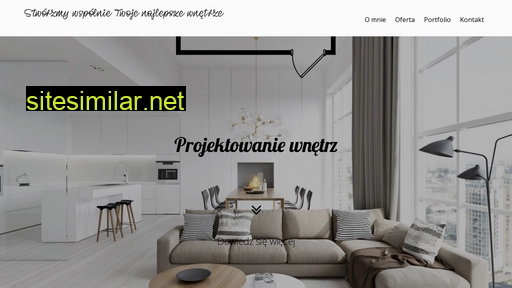 zkdesign.pl alternative sites