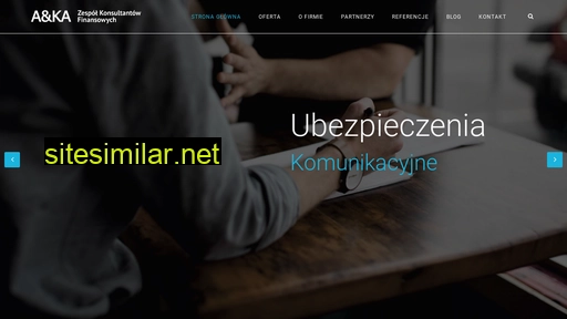 zkf.pl alternative sites