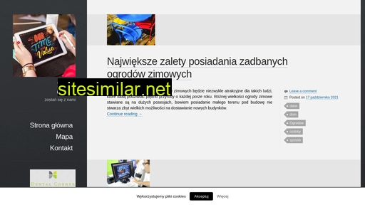 zkitf.com.pl alternative sites