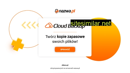zkteco.pl alternative sites