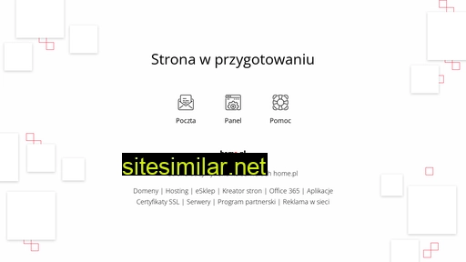 zlomowanie-pojazdow.com.pl alternative sites
