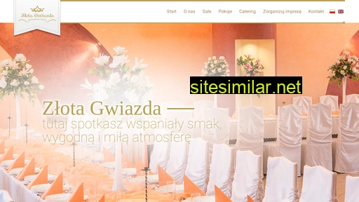 zlotagwiazda.com.pl alternative sites