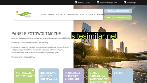 zlotaoferta.pl alternative sites