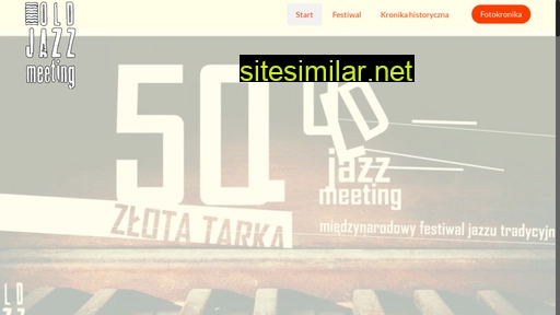 zlotatarka.pl alternative sites