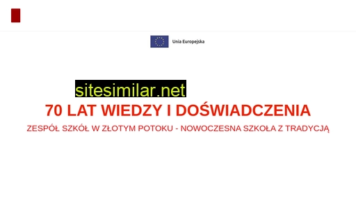 zlpotok.pl alternative sites