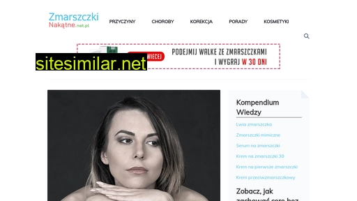 zmarszczki-nakatne.net.pl alternative sites