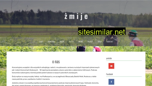 zmije.pl alternative sites