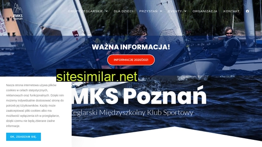 zmks.pl alternative sites