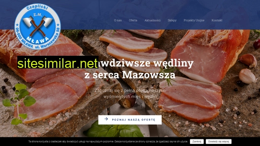 zmmlawaczaplicki.pl alternative sites