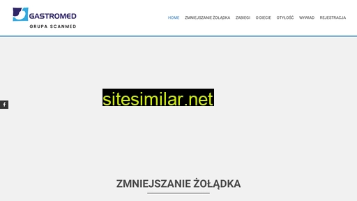 zmniejszanie-zoladka.pl alternative sites