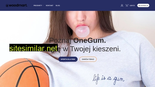zm-group.pl alternative sites