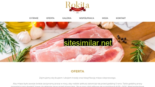 zmrokita.pl alternative sites