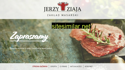zmziaja.pl alternative sites