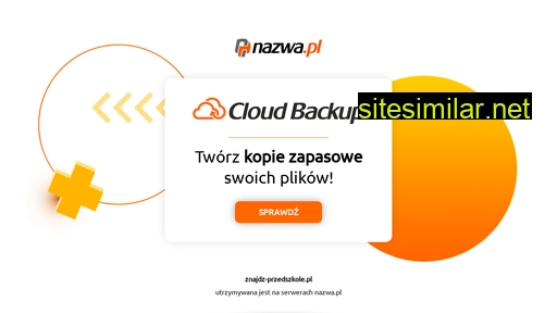 znajdz-przedszkole.pl alternative sites