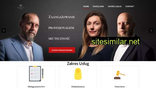 znanymecenas.pl alternative sites