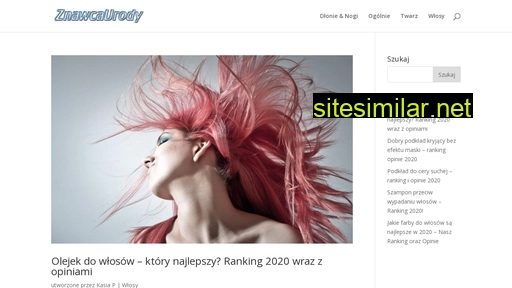 znawcaurody.pl alternative sites