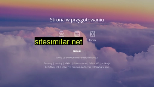 zniczemis.pl alternative sites