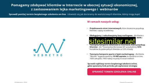 zobacz-to.com.pl alternative sites
