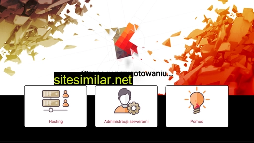 zogala.pl alternative sites