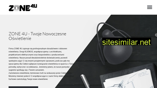 zone4u.pl alternative sites