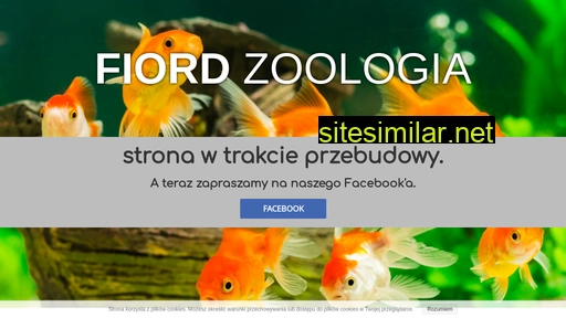 zoologiabochnia.pl alternative sites