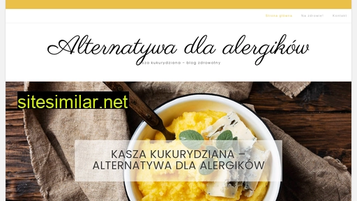 zoologicznyshop.pl alternative sites