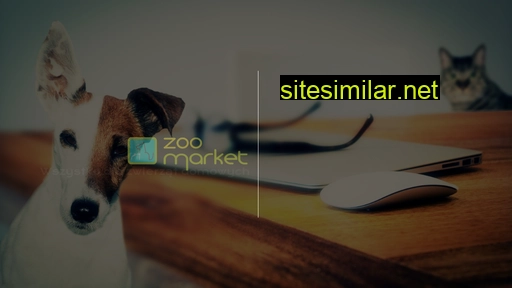 zoomarket-zamosc.pl alternative sites