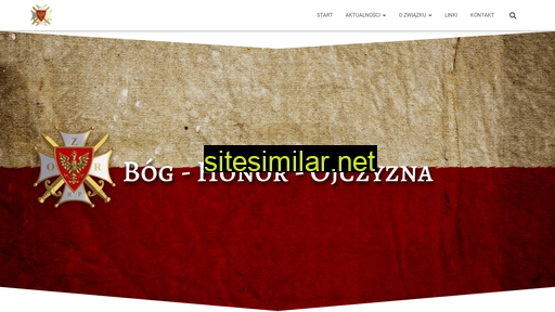 zorrp.pl alternative sites