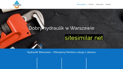 zotoserwis.pl alternative sites