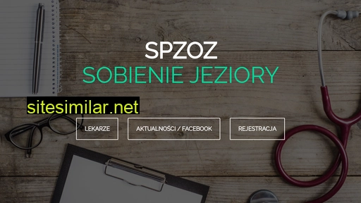 zozsj.pl alternative sites