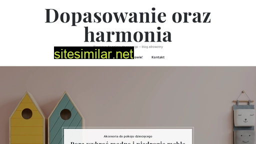 z-anglii.pl alternative sites