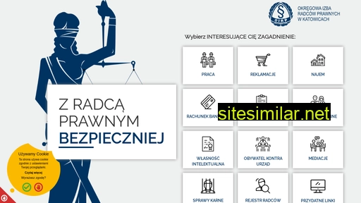 z-radca-prawnym-bezpieczniej.pl alternative sites