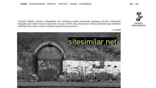 zpafok.pl alternative sites