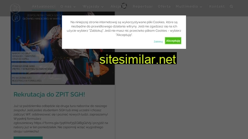 zpit.w.hosting.linux.pl alternative sites