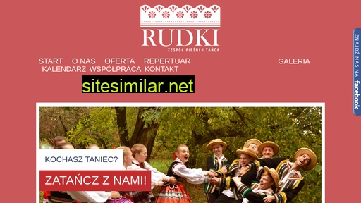 zpitrudki.pl alternative sites