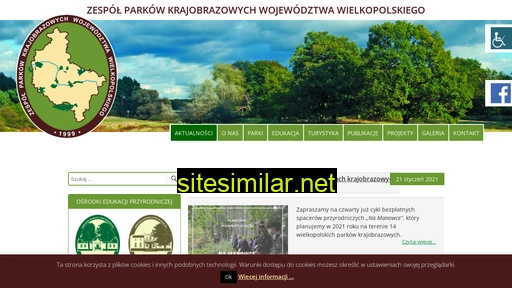 zpkww.pl alternative sites