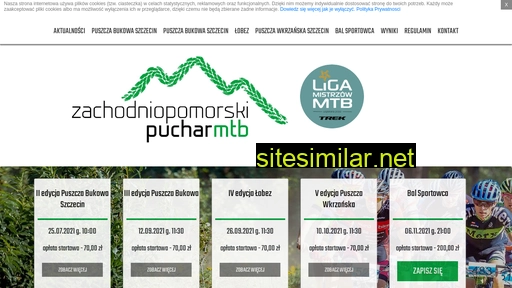 zpmtb.pl alternative sites