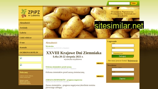 zppz-lubon.pl alternative sites