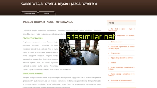zrowere.pl alternative sites